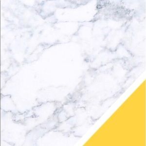 Meet your Posher, Bella